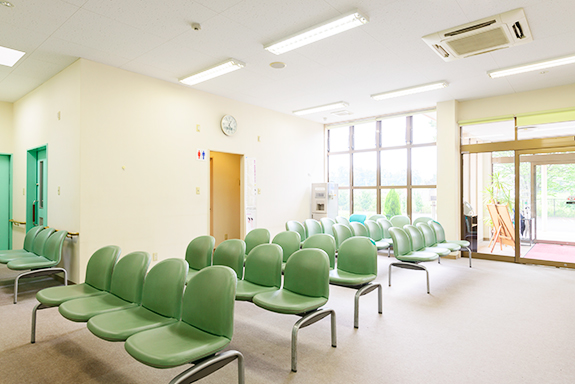 太田市東金井町,太田駅から車で10分,整形外科,リハビリテーション科,リウマチ科,内科,骨粗しょう症,ワクチン,インフルエンザ,肺炎球菌,AGA,無料送迎サービス,予防接種,変形性膝関節症,四十肩,五十肩 太田市東金井町,太田駅から車で10分,整形外科,リハビリテーション科,リウマチ科,内科,骨粗しょう症,ワクチン,インフルエンザ,肺炎球菌,AGA,無料送迎サービス,予防接種,変形性膝関節症,四十肩,五十肩